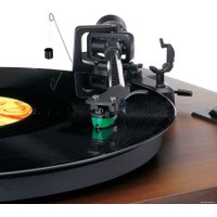 Виниловый проигрыватель Lenco LS-600