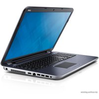 Ноутбук Dell Inspiron 17R 5737 (5737-8409)