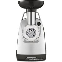 Мясорубка Moulinex HV8 ME683832 в Орше