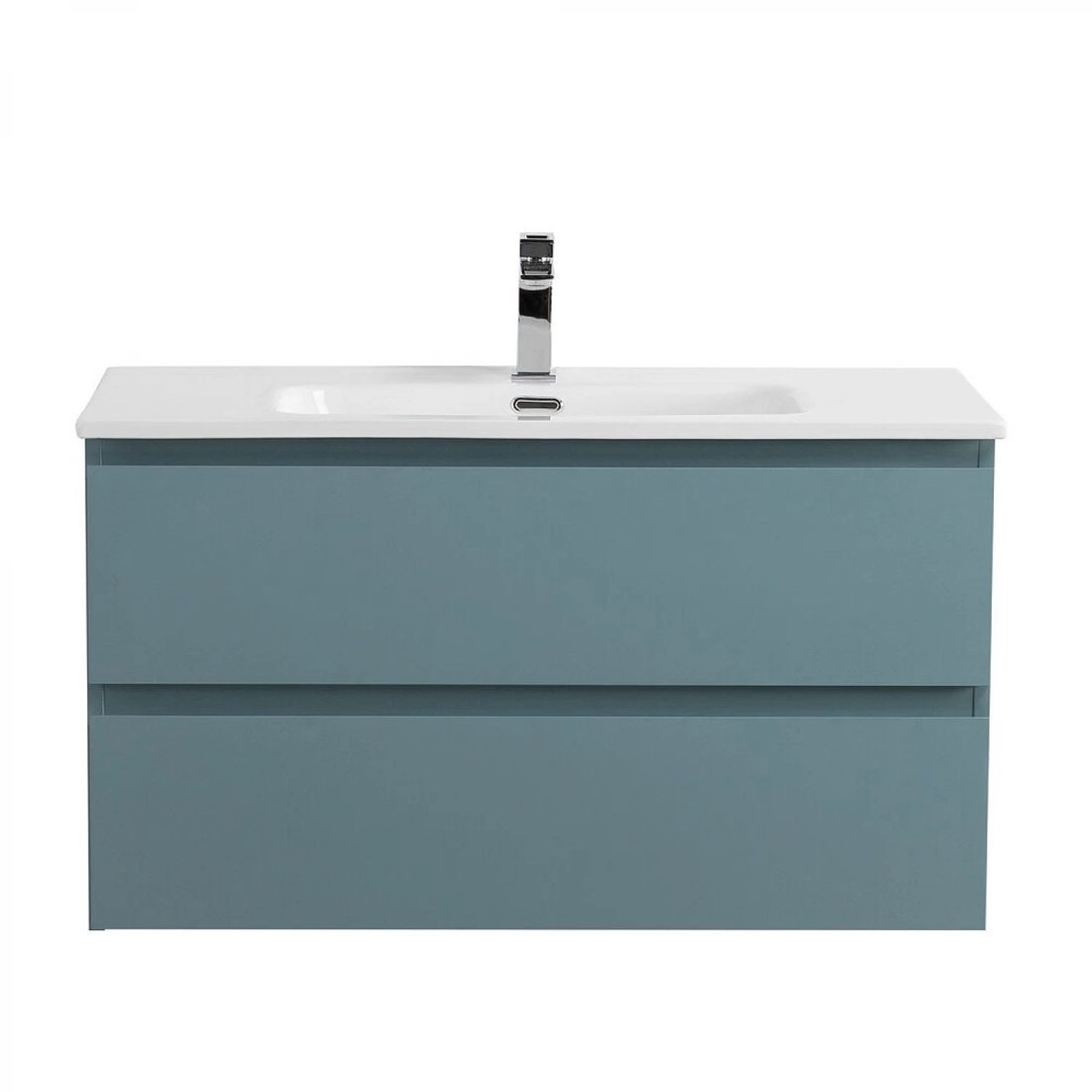 BelBagno Тумба под умывальник Kraft-800-2C-SO-AO
