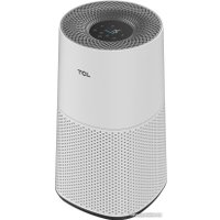 Очиститель воздуха TCL KJ350F