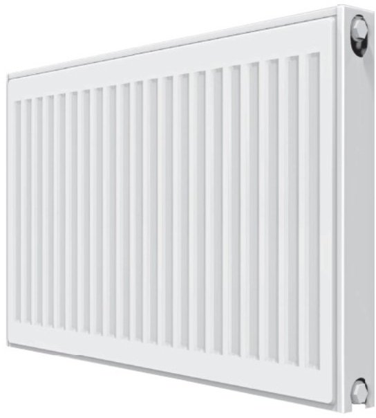 

Стальной панельный радиатор Royal Thermo Compact С11-500-1600