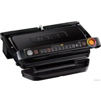 Электрогриль Tefal Optigrill+ XL GC722834