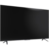 Телевизор Panasonic TH-86NX900R