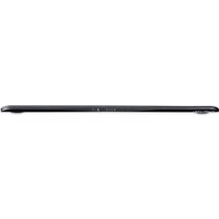 Графический планшет Wacom Intuos Pro Large PTH-860