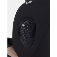 Детское автокресло Rant Helix Isofix AY819 (бежевый)