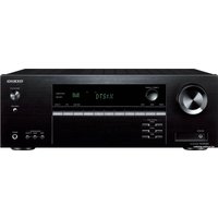 AV ресивер Onkyo TX-NR5100