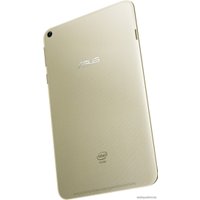 Планшет ASUS MeMO Pad 8 (ME181C)