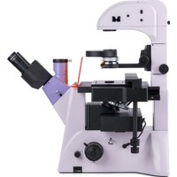 Микроскоп Magus Lum VD500L LCD 83023