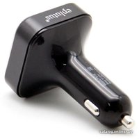 FM-модулятор Eplutus FB-09