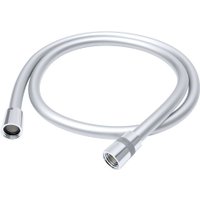 Шланг для душа IDDIS Optima Home А50711 1.2