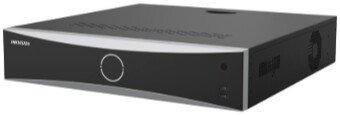Сетевой видеорегистратор Hikvision DS-8632NXI-K8(E)