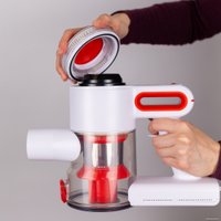 Пылесос Evolution LX900 + набор кружек Makkua Cup Cozyday MC270