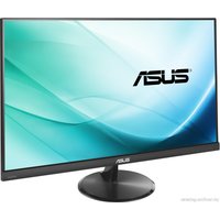 Монитор ASUS VC279H