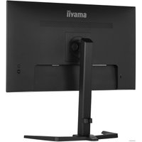 Монитор iiyama ProLite XUB2796QSU-B5