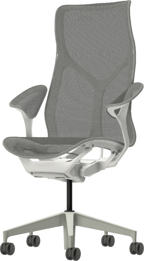

Офисное кресло Herman Miller Cosm 98 98 VPRSC884503
