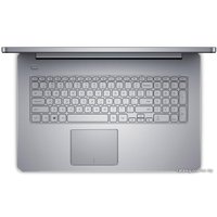 Ноутбук Dell Inspiron 17 7737 (7737-3005)