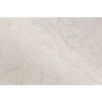 Виниловые обои Палитра PC72115-22