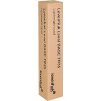 Штатив для монтировки Levenhuk Level BASE TR35 82866