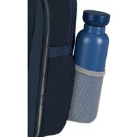 Городской рюкзак Samsonite Karissa Evo KP2-41010