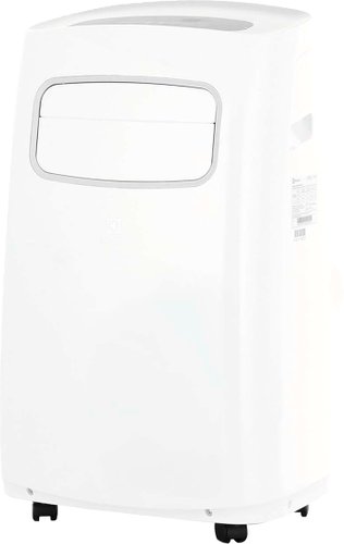 Electrolux Mango EACM-09 MSF/N3