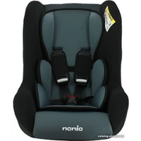 Детское автокресло Nania Trio Access (grey)