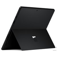 Планшет Microsoft Surface Pro 7 Intel Core i5 8GB/256GB (черный)