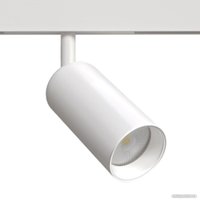 Трековый светильник Arte Lamp Linea A4691PL-1WH