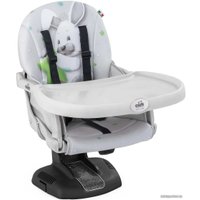 Бустер CAM Idea (242)