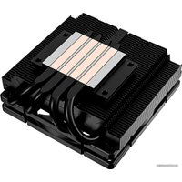 Кулер для процессора ID-Cooling IS-40 X V3
