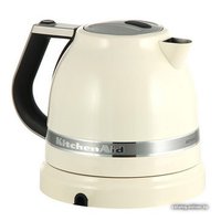 Электрический чайник KitchenAid Artisan 5KEK1522EAC