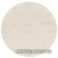 Шлифлист Bosch 2.608.621.155 (50шт)