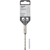 Бур Milwaukee 4932471212
