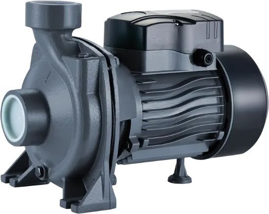 

Консольный насос Unipump CPM 1500D