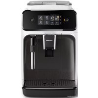 Кофемашина Philips EP1223/00