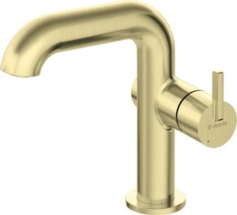 Смеситель Deante Silia BQSR24M