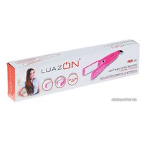 Щипцы-гофре Luazon LF-17