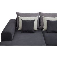 П-образный диван Moon Family Мэдисон 006 80572099