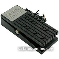 Гитарная педаль Roland EV-5