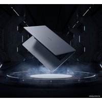 Ноутбук Xiaomi RedmiBook Pro 15 2023 JYU4541CN