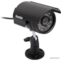 CCTV-камера Falcon Eye FE-I80C/15M