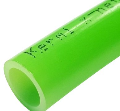 

Труба Kermi Труба для теплого пола PE-RT 16 x 2.0 мм 6 бар