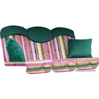 Чехол для качелей Olsa Мастак с911 018.286