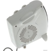 Тепловентилятор Sakura SA-0501 в Могилеве