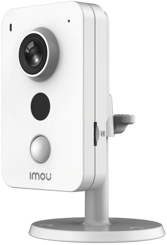 

IP-камера Imou IPC-K42AP-imou