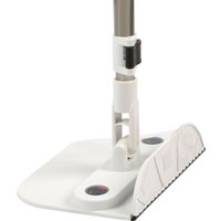 Швабра с отжимом Bruner Home Stark в Бобруйске