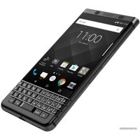 Телефон BlackBerry Keyone Black Edition 4GB/64GB (черный)