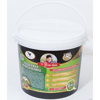 Удобрение Беркут Поддержка на весь период 6 кг