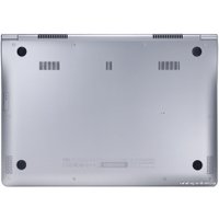 Ноутбук Samsung 900X3D (NP900X3D-A01RU)