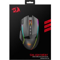 Игровая мышь Redragon Enlightment